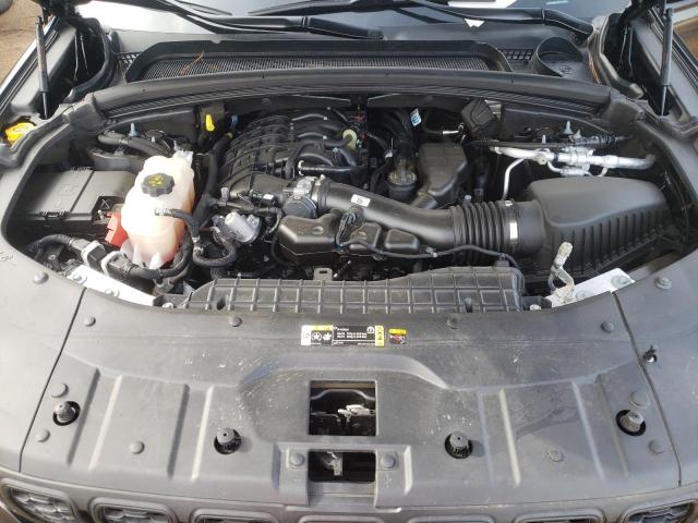 2023 JEEP GRAND CHER - 1C4RJKBGXP8719892