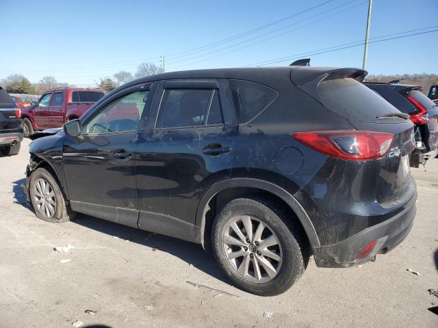2015 MAZDA CX-5 TOURI - JM3KE2CY8F0553745