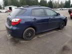 Lot #3024850478 2009 TOYOTA COROLLA MA