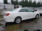 Lot #3033670756 2014 TOYOTA CAMRY L