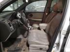 Lot #3028390864 2007 CHEVROLET EQUINOX LT