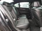 Lot #3025817303 2014 BMW 750 XI