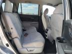 Lot #3033059995 2018 HONDA PILOT LX