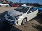 2016 TOYOTA PRIUS - JTDKBRFU7G3522599