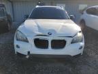 Lot #3025847306 2013 BMW X1 SDRIVE2