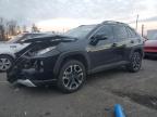 2019 TOYOTA RAV4 ADVEN - 2T3J1RFV7KW014467