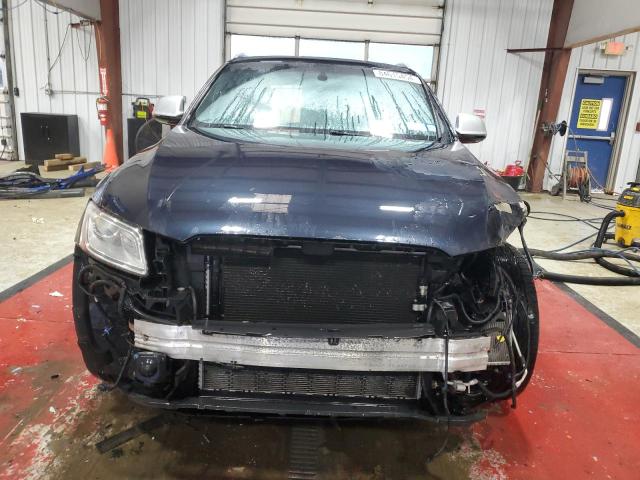 WA1LCAFP2GA035491 2016 AUDI SQ5