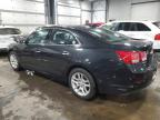 Lot #3025777303 2015 CHEVROLET MALIBU 1LT