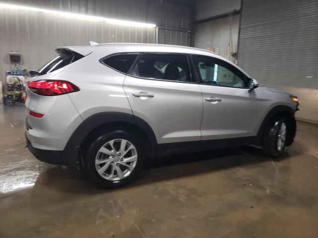 2020 HYUNDAI TUCSON LIM - KM8J33A44LU159966