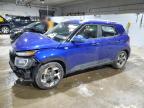 2024 HYUNDAI VENUE SEL - KMHRC8A38RU326569