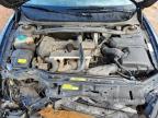 Lot #3040776759 2004 VOLVO XC70