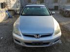 Lot #3025027174 2006 HONDA ACCORD EX