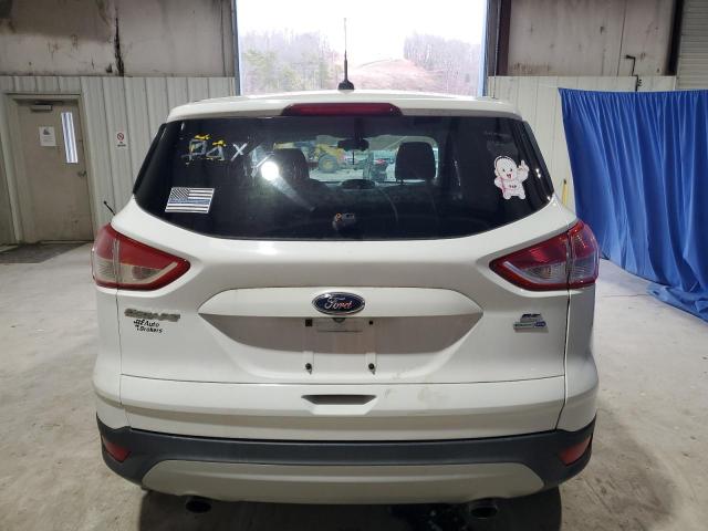 VIN 1FMCU9GX3EUD59704 2014 FORD ESCAPE no.6