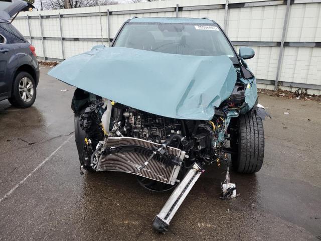 2024 KIA SELTOS SX KNDETCA70R7487716