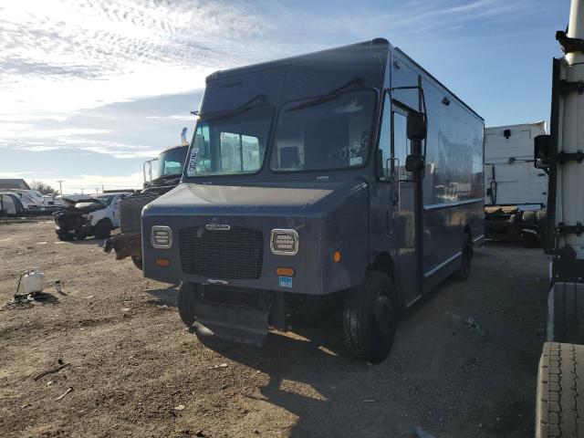 2021 FREIGHTLINER CHASSIS M #3025958957