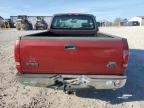 Lot #3034359073 2003 FORD F150