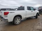 Lot #3027124786 2011 TOYOTA TUNDRA DOU