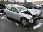 Lot #3024970375 2009 DODGE AVENGER SE