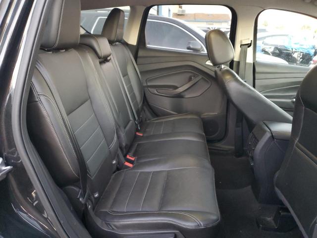 2015 FORD ESCAPE TIT - 1FMCU0JX3FUA92344