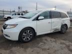 2015 HONDA ODYSSEY TO - 5FNRL5H90FB004350