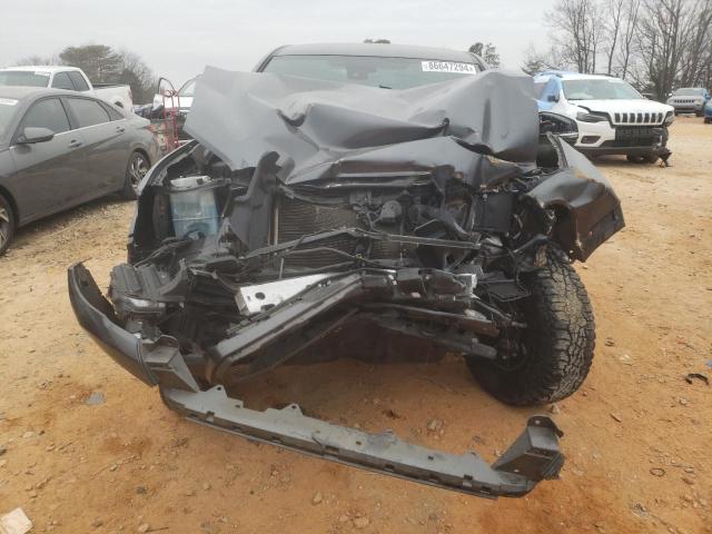 2022 TOYOTA TACOMA DOU - 3TMDZ5BN1NM129513