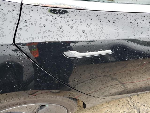 2019 TESLA MODEL 3 - 5YJ3E1EB2KF384303