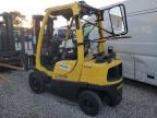 Lot #3024834380 2016 HYST FORK LIFT