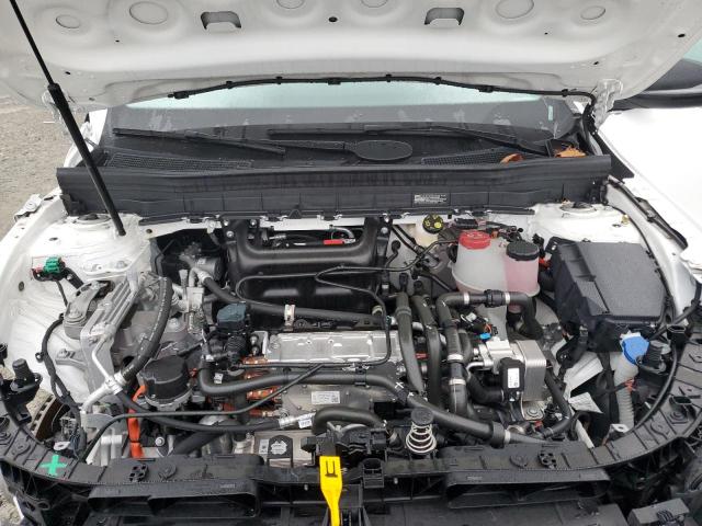 2023 MERCEDES-BENZ EQB 350 4M W1N9M1DB1PN061456