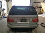 Lot #3024639778 2001 BMW X5 4.4I