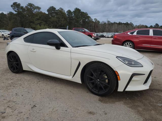 Vin: jf1znbf13p8764107, lot: 83707264, toyota gr 86 prem premium 20234