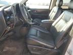 Lot #3024992160 2005 CHEVROLET TRAILBLAZE