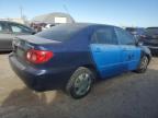 Lot #3024630627 2007 TOYOTA COROLLA CE