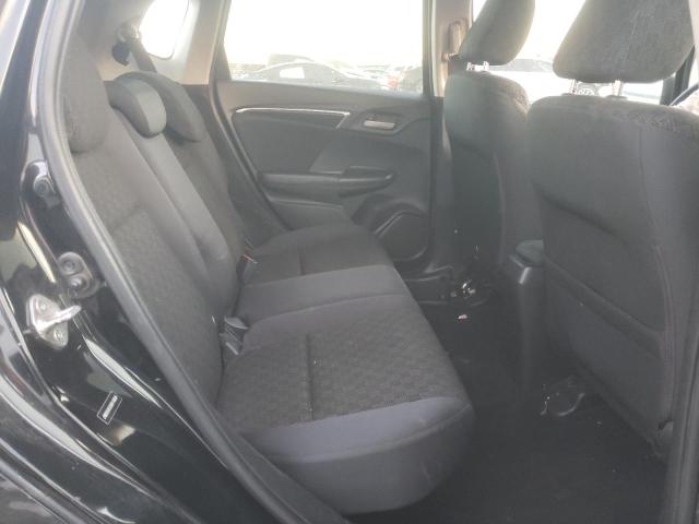 2016 HONDA FIT LX - JHMGK5H52GX014634