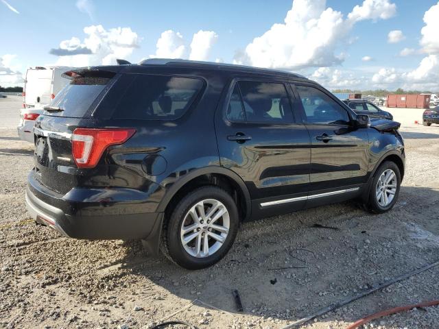 Vin: 1fm5k7d80ggc99219, lot: 85781814, ford explorer xlt 20163