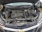 Lot #3037038737 2023 CHEVROLET EQUINOX LT