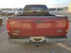 Lot #3023619358 2003 FORD F150