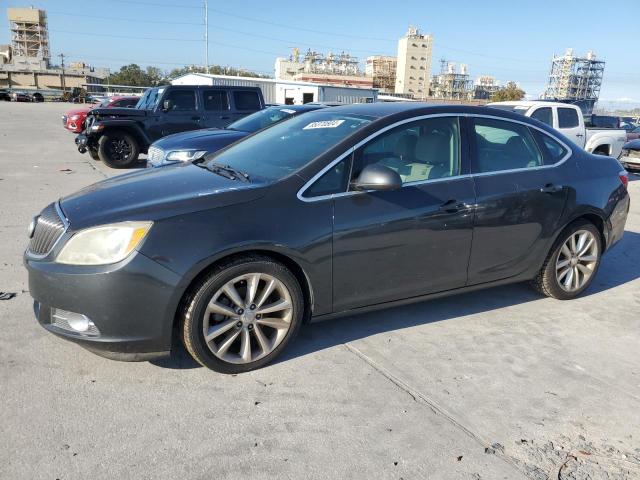 2015 BUICK VERANO