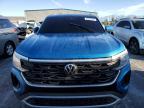 Lot #3041045448 2024 VOLKSWAGEN ATLAS CROS