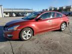 2015 NISSAN ALTIMA 2.5 - 1N4AL3AP7FC146417