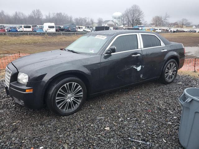 2010 CHRYSLER 300 TOURIN #3024895386