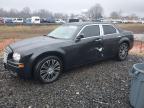 Lot #3024895386 2010 CHRYSLER 300 TOURIN