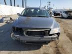 Lot #3044409791 2005 VOLVO V70 FWD