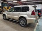 Lot #3023654949 2009 LEXUS GX 470