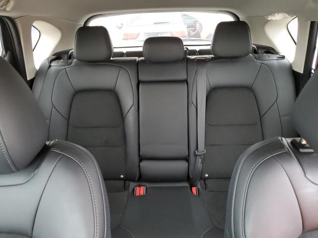 2021 MAZDA CX-5 TOURI - JM3KFACMXM0460680