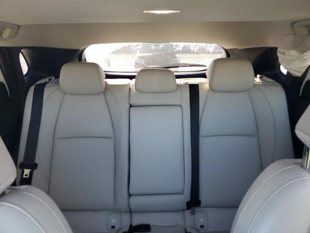2022 MAZDA CX-30 PREM - 3MVDMBDL8NM445479
