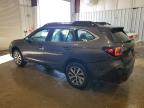 Lot #3041103772 2020 SUBARU OUTBACK