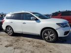 Lot #3025089186 2018 NISSAN PATHFINDER