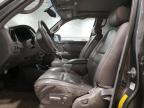 Lot #3024732302 2003 TOYOTA SEQUOIA LI