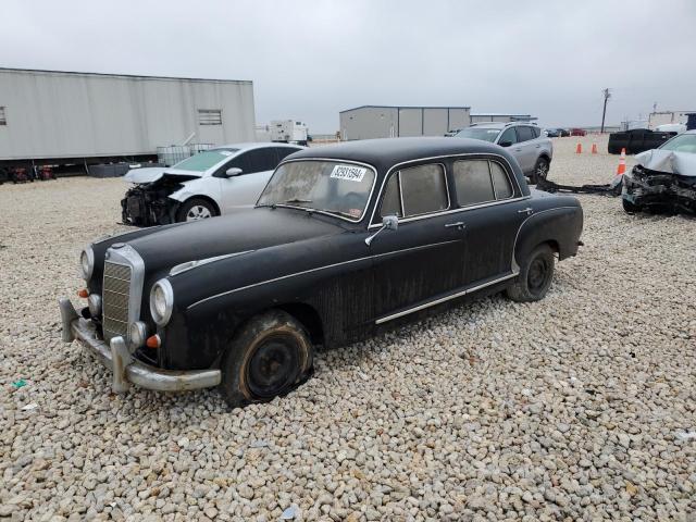 Vin: a180010109505774, lot: 82931594, mercedes-benz sl-class 1959 img_1
