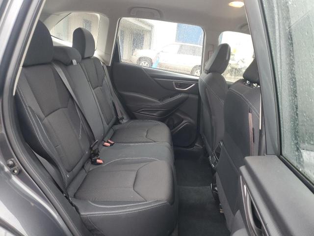 2021 SUBARU FORESTER JF2SKADC5MH408631